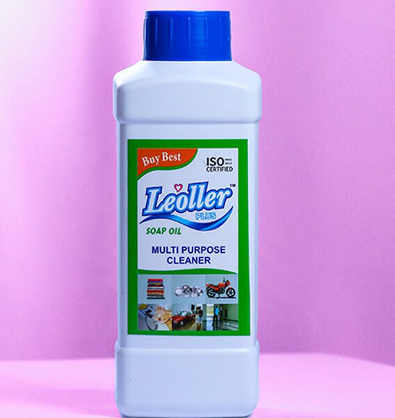 Multipurpose Cleaner